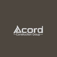 Acord Construction Group